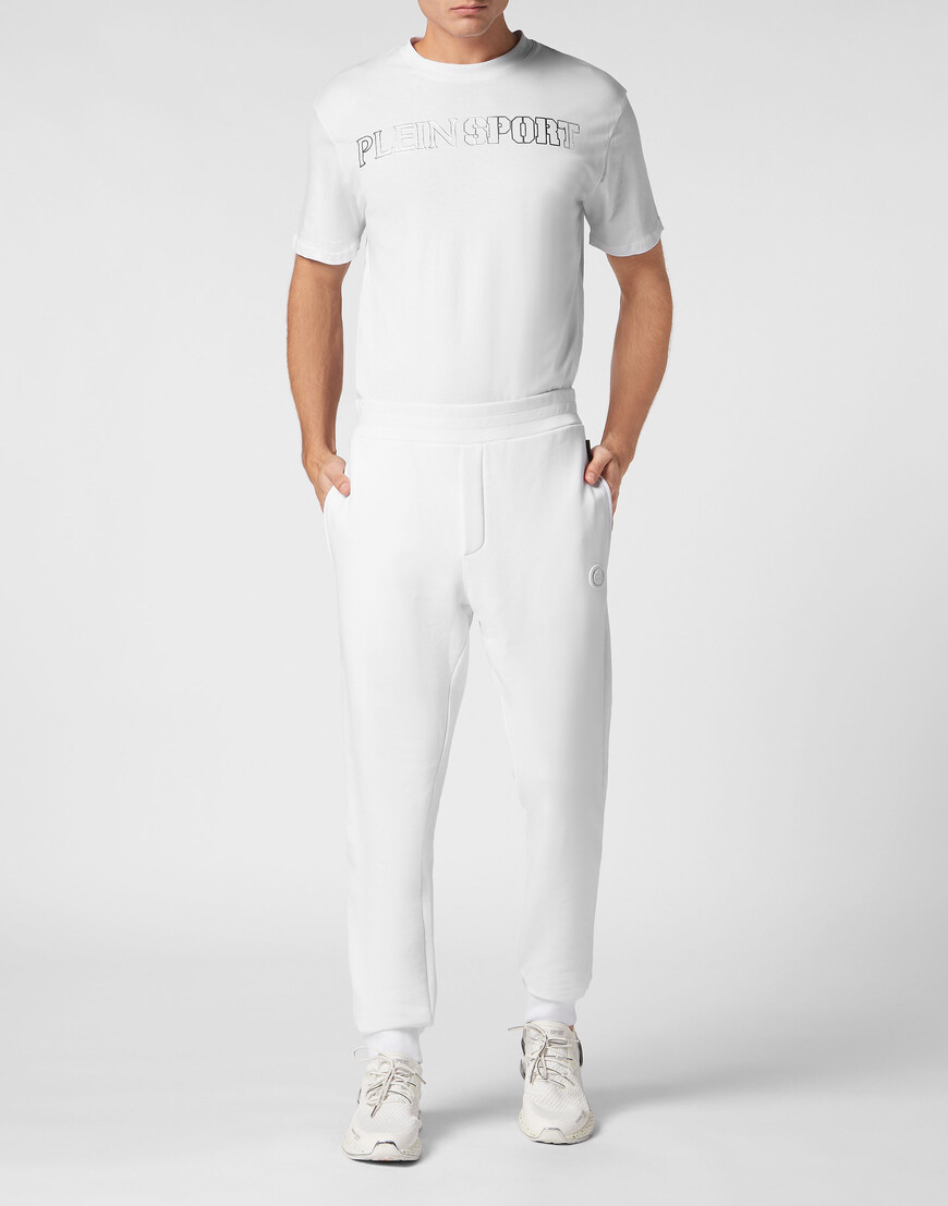 брюки спортивные  PADC-MJT2322-SJO001N_01 по низкой цене