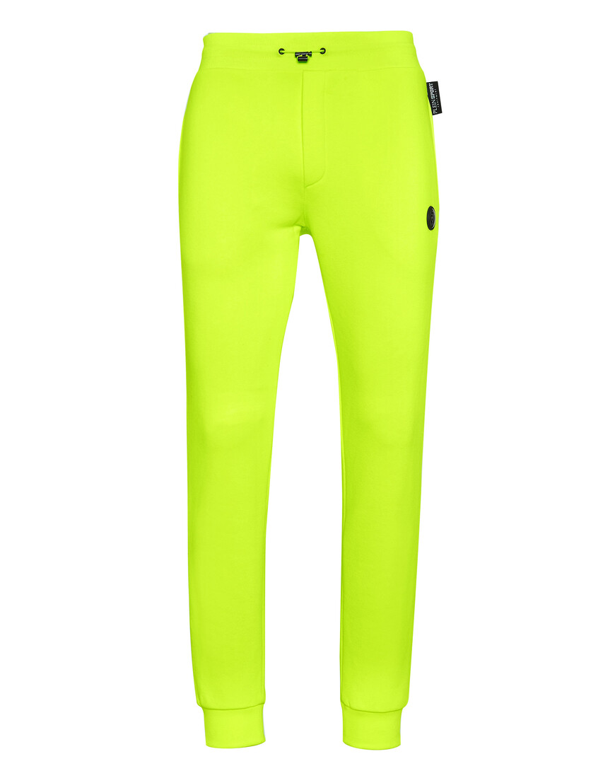 брюки спортивные  PADC-MJT2322-SJO001N_27 по акции