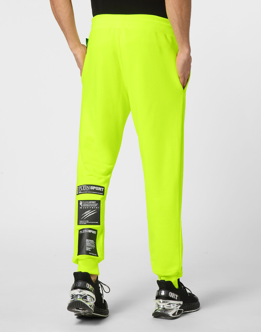 брюки спортивные  PADC-MJT2322-SJO001N_27 купить с доставкой