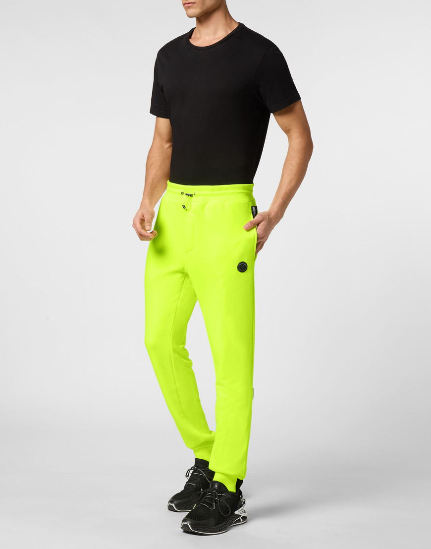 брюки спортивные  PADC-MJT2322-SJO001N_27 по низкой цене