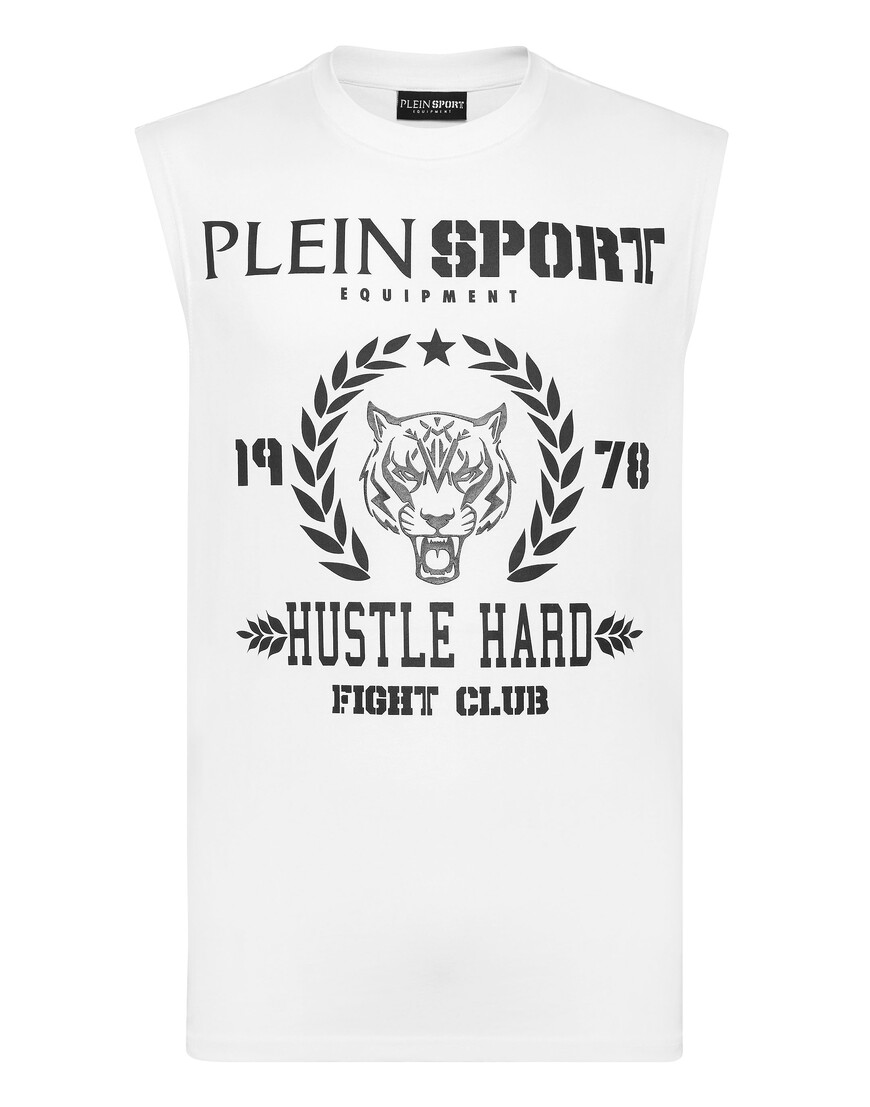 футболка  PADC-MTK7163-SJY001N_0102 по акции