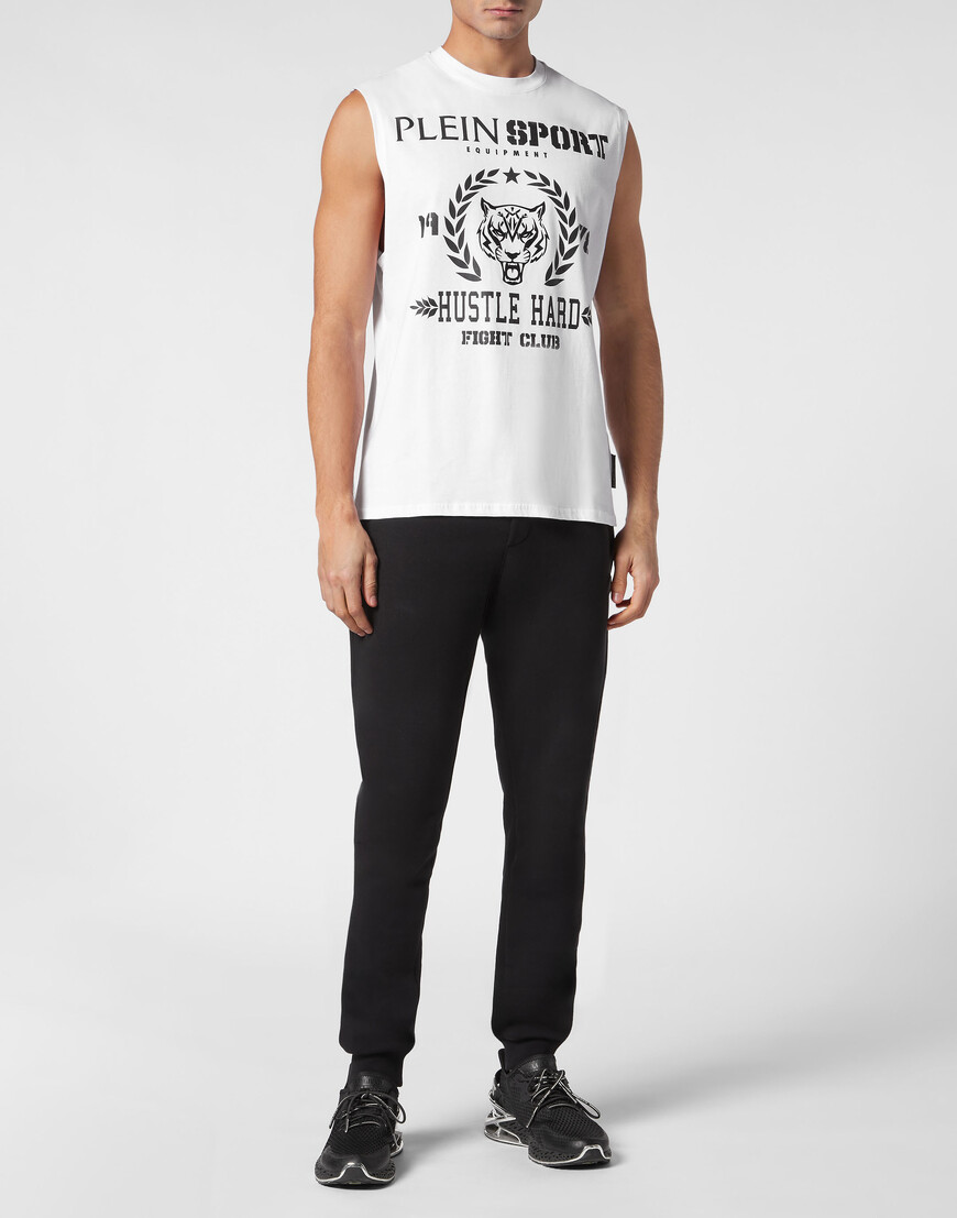 футболка  PADC-MTK7163-SJY001N_0102 по низкой цене