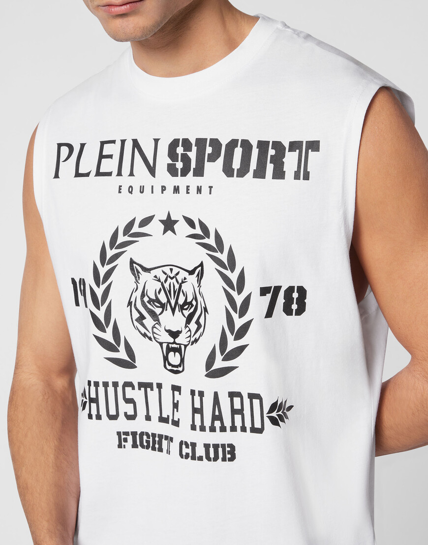 футболка  PADC-MTK7163-SJY001N_0102 со скидкой