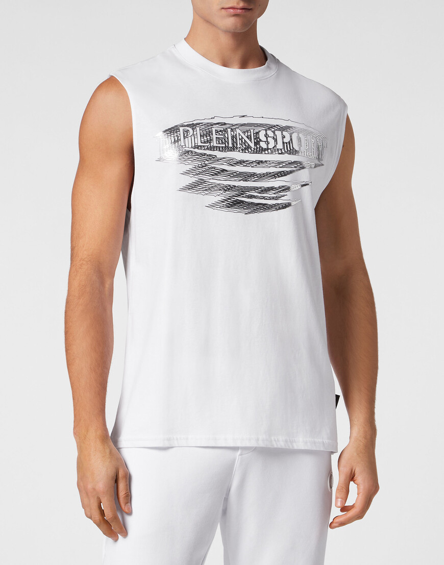 футболка  PADC-MTK7173-SJY001N_0170 фотография