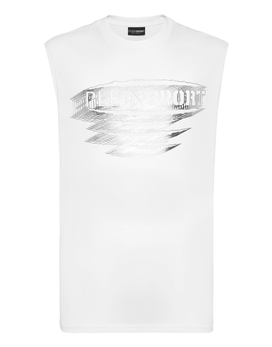 футболка  PADC-MTK7173-SJY001N_0170 по акции