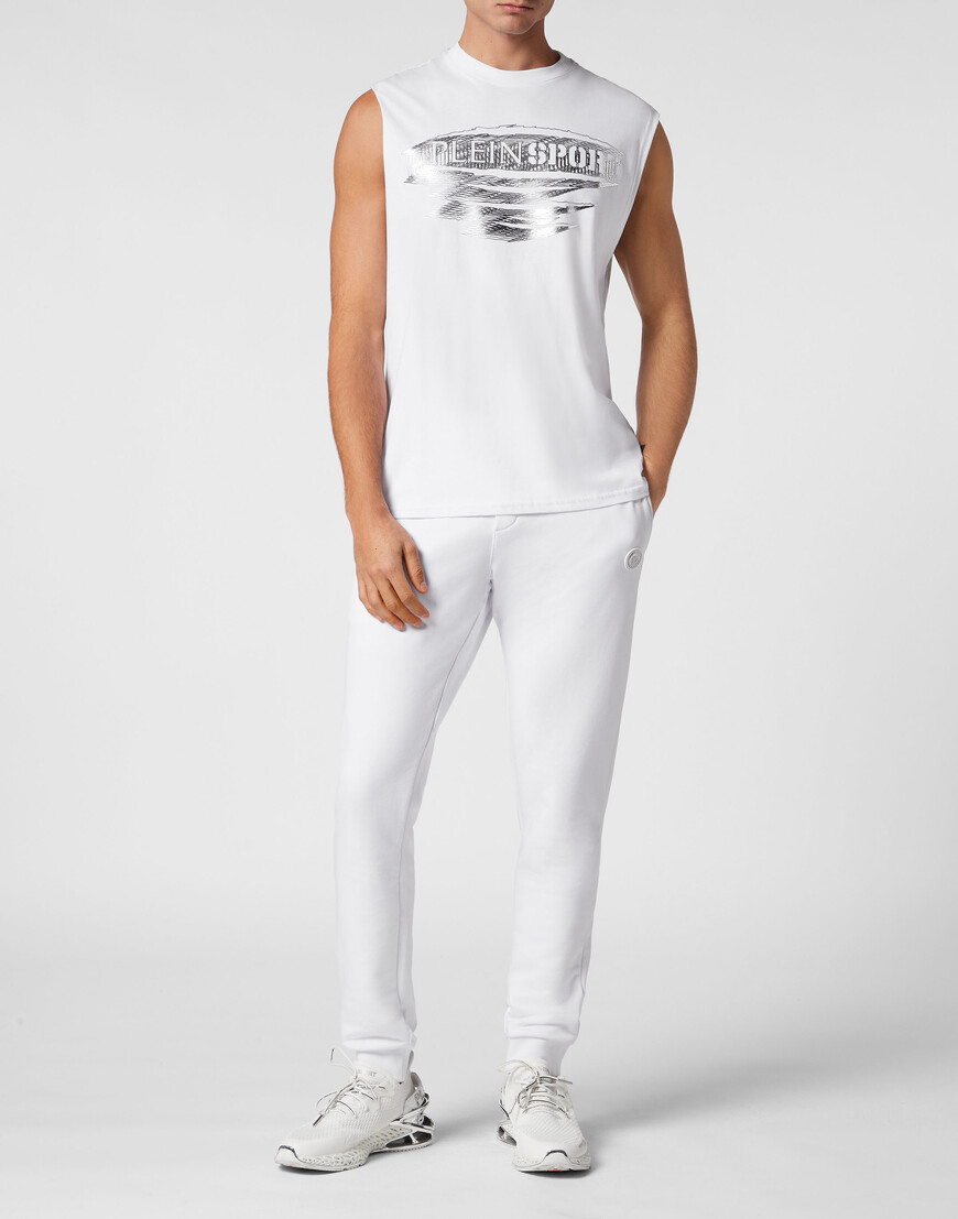 футболка  PADC-MTK7173-SJY001N_0170 по низкой цене