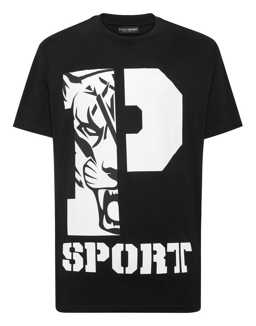 футболка  PADC-MTK7196-SJY001N_0201 по акции