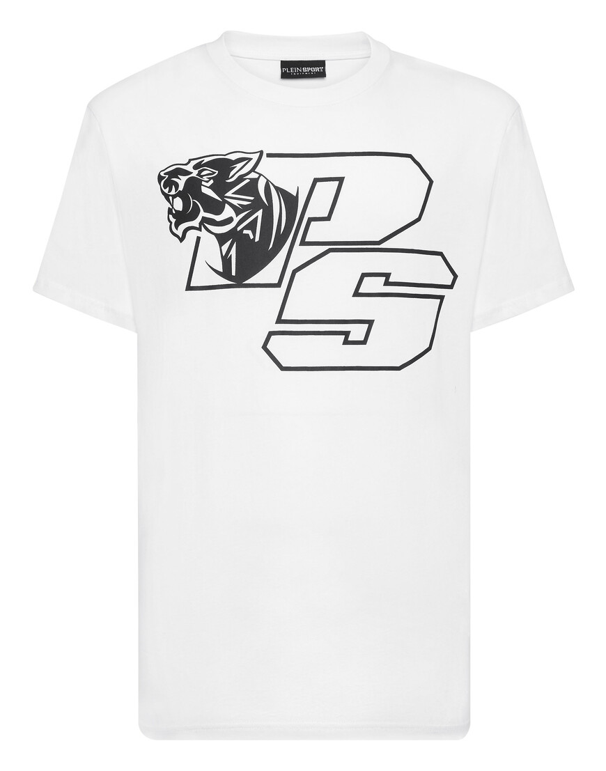 футболка  PADC-MTK7198-SJY001N_0102 по акции