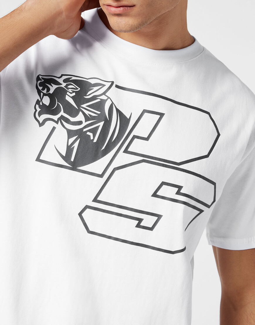 футболка  PADC-MTK7198-SJY001N_0102 со скидкой