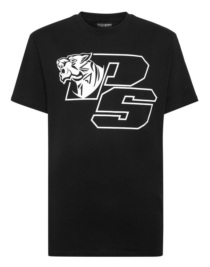 футболка  PADC-MTK7198-SJY001N_0201 по акции