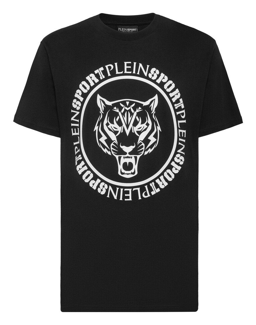 футболка  PADC-MTK7199-SJY001N_0201 по акции