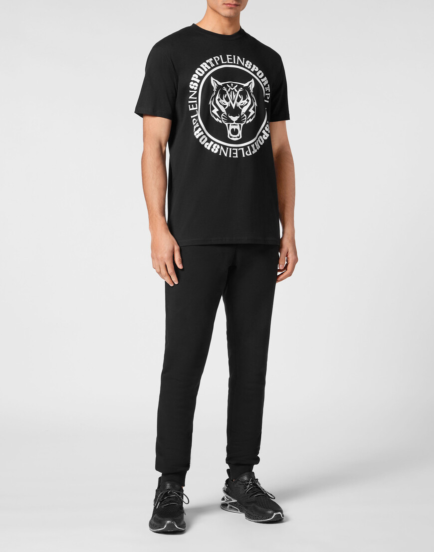 футболка  PADC-MTK7199-SJY001N_0201 по низкой цене