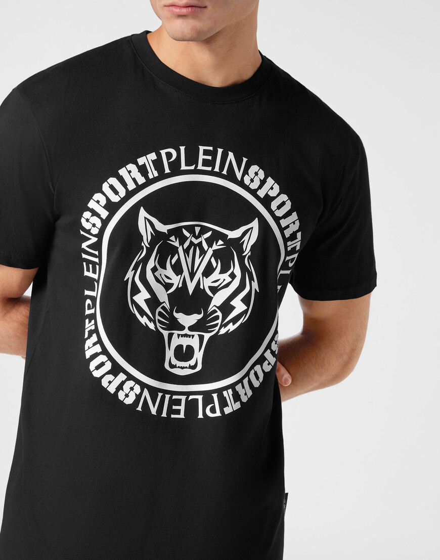 футболка  PADC-MTK7199-SJY001N_0201 со скидкой