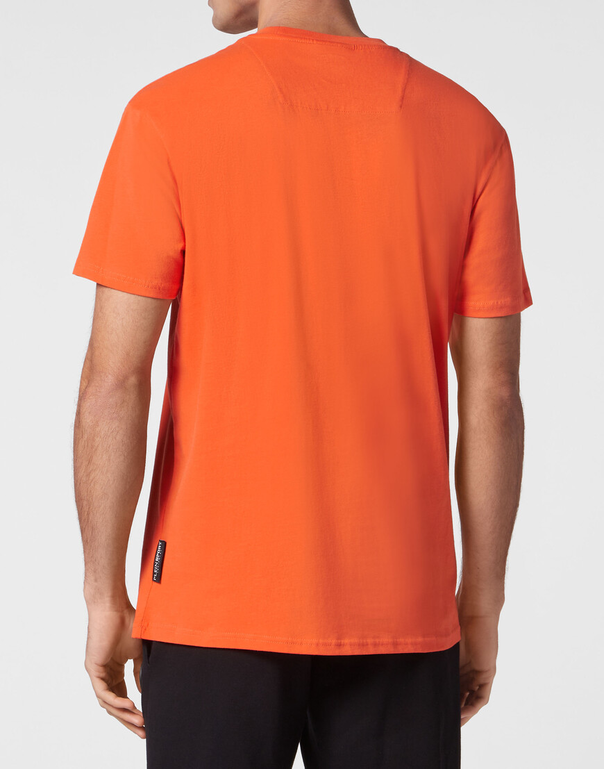 футболка  PADC-MTK7199-SJY001N_20 купить с доставкой