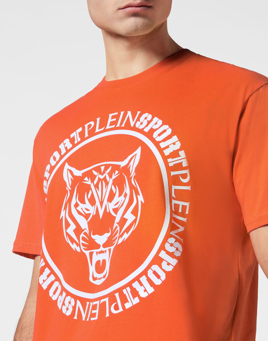 футболка  PADC-MTK7199-SJY001N_20 со скидкой