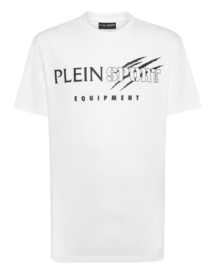 футболка  PADC-MTK7205-SJY001N_0102 по акции