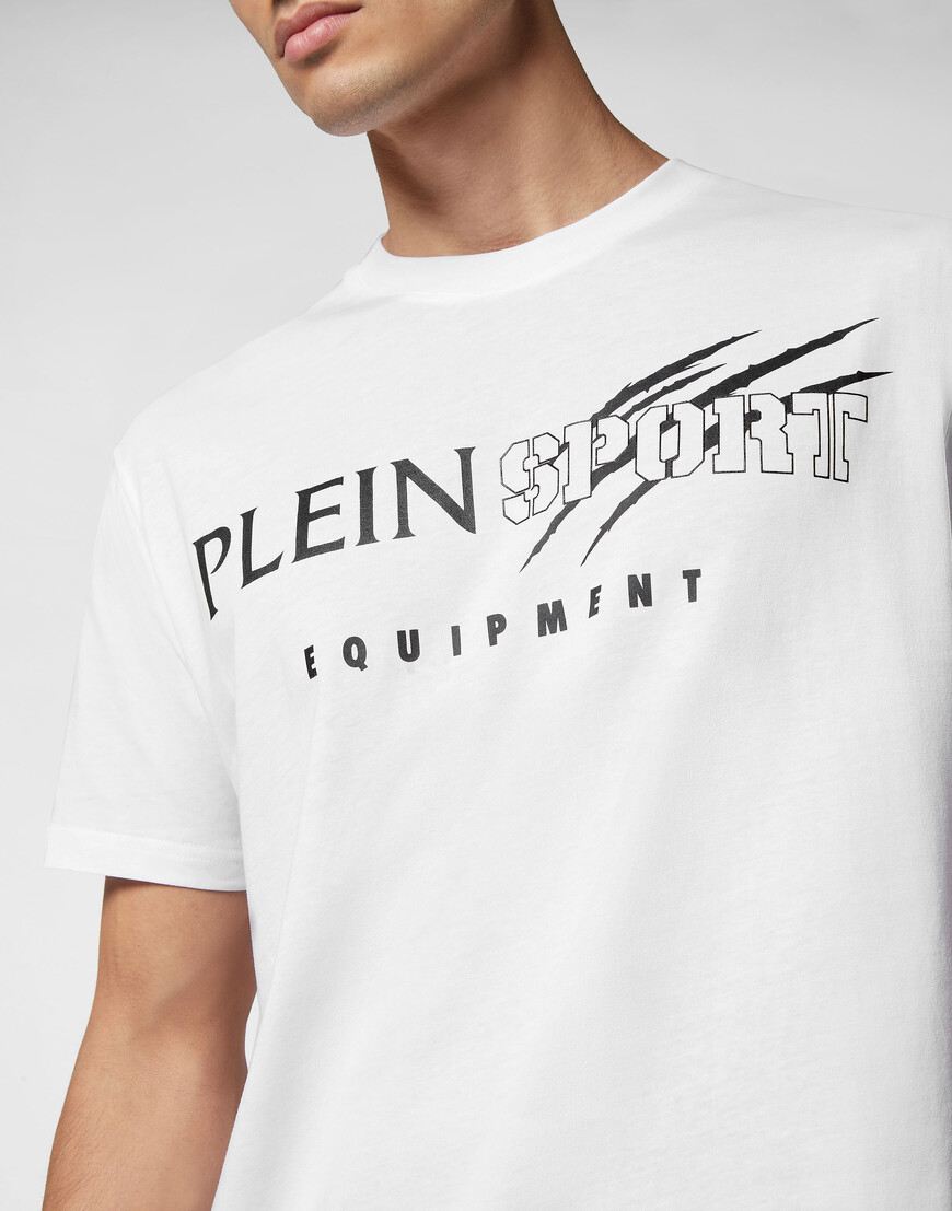 футболка  PADC-MTK7205-SJY001N_0102 со скидкой