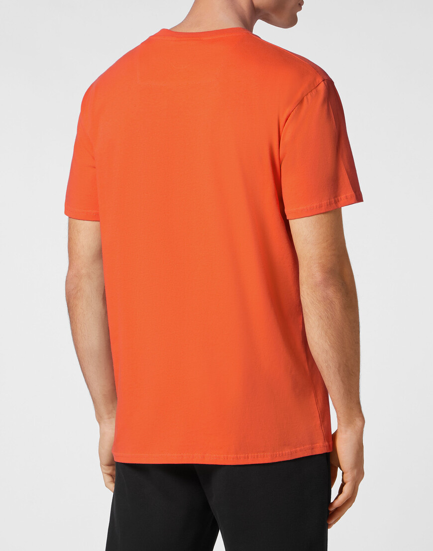 футболка  PADC-MTK7206-SJY001N_20 купить с доставкой