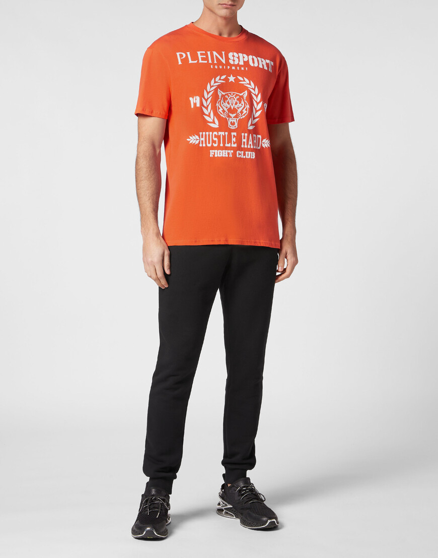 футболка  PADC-MTK7206-SJY001N_20 по низкой цене