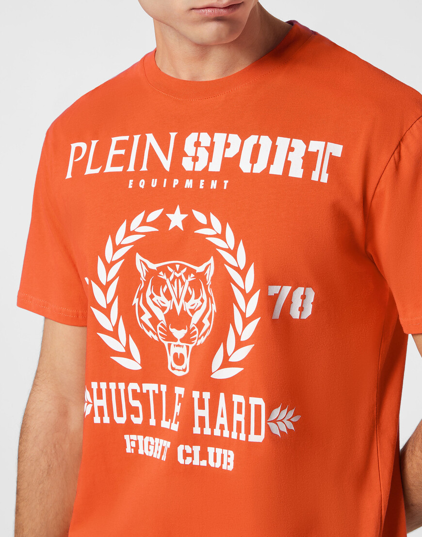 футболка  PADC-MTK7206-SJY001N_20 со скидкой