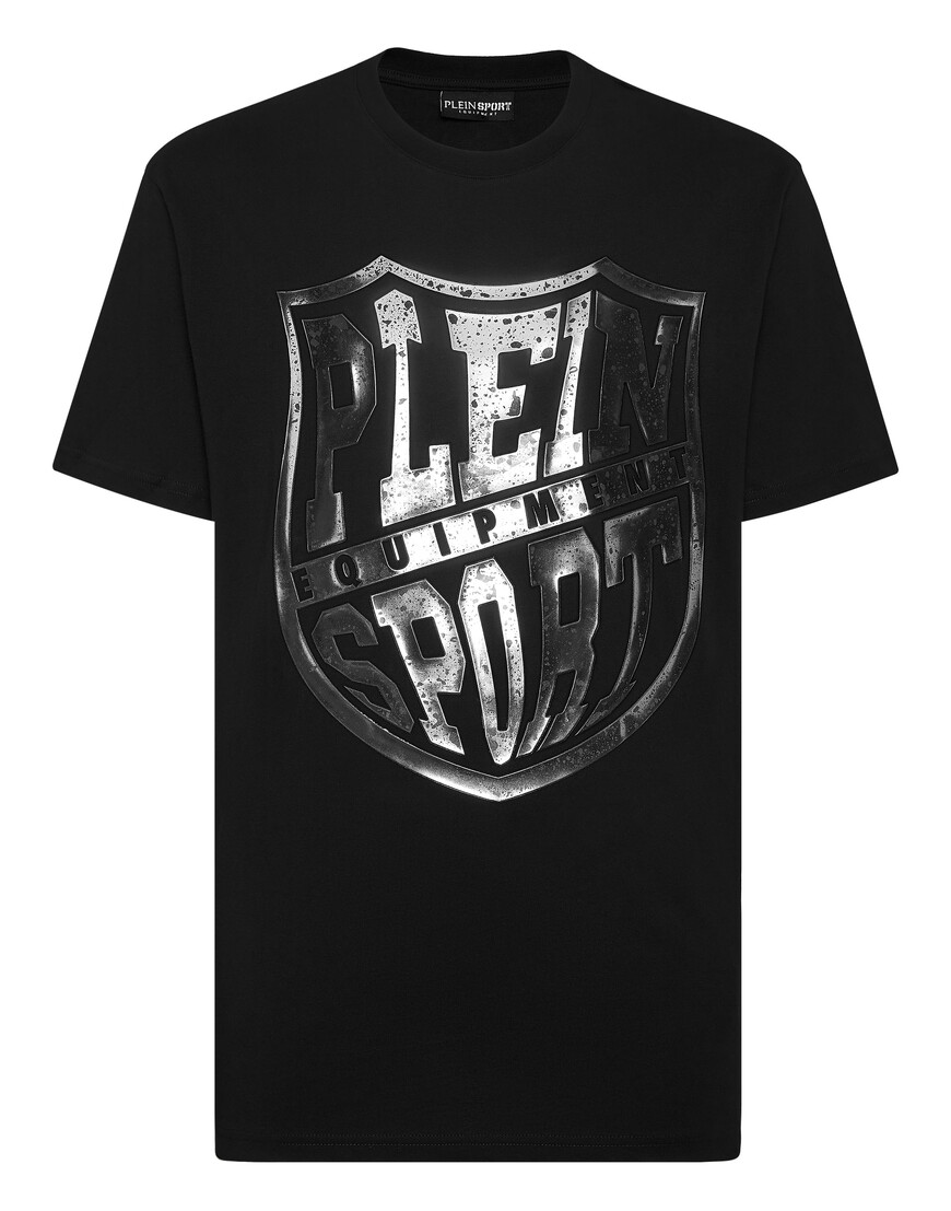 футболка  PADC-MTK7216-SJY001N_0270 по акции