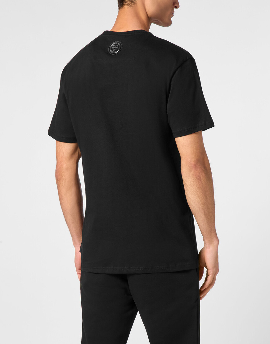 футболка  PADC-MTK7216-SJY001N_0270 по низкой цене