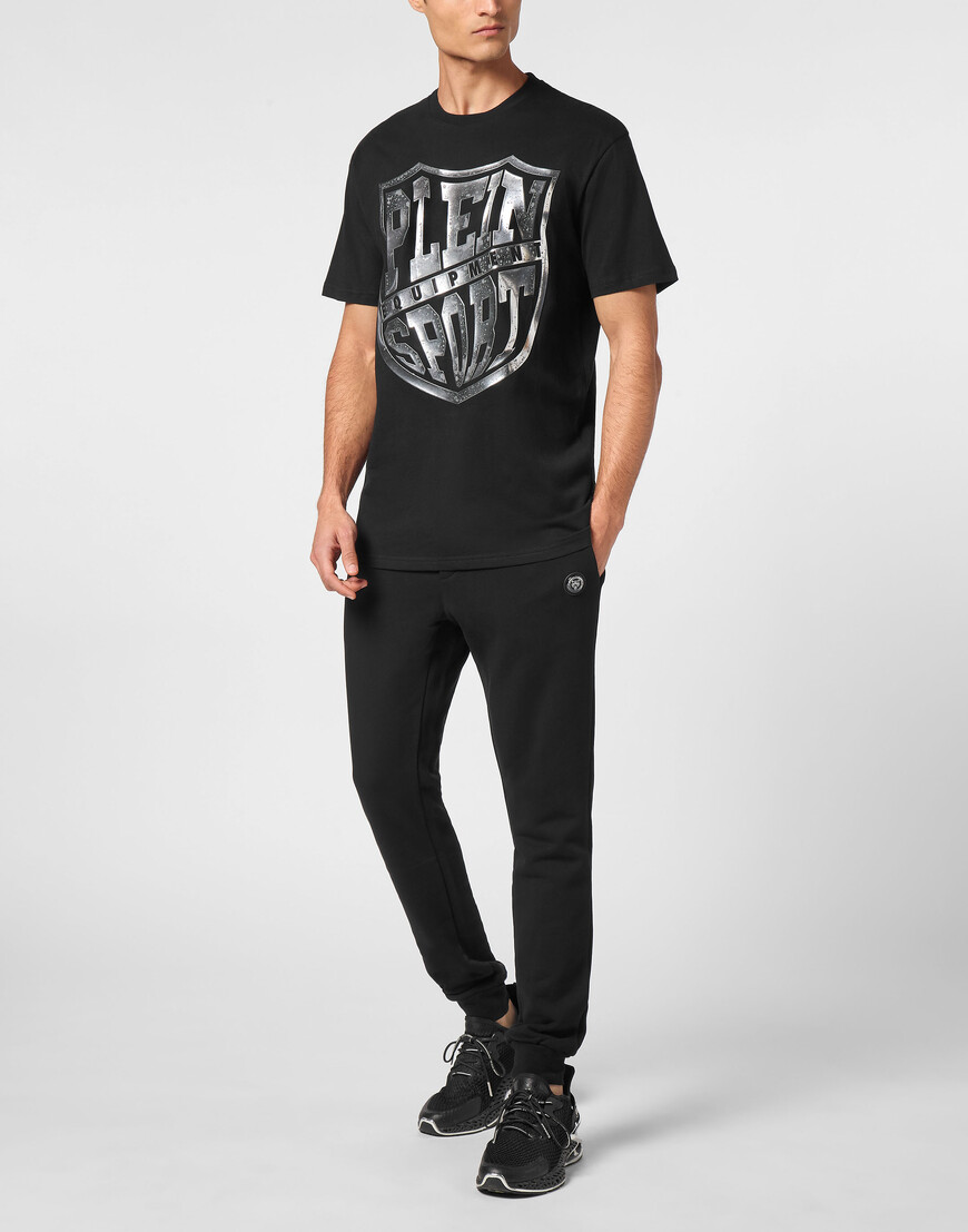 футболка  PADC-MTK7216-SJY001N_0270 со скидкой