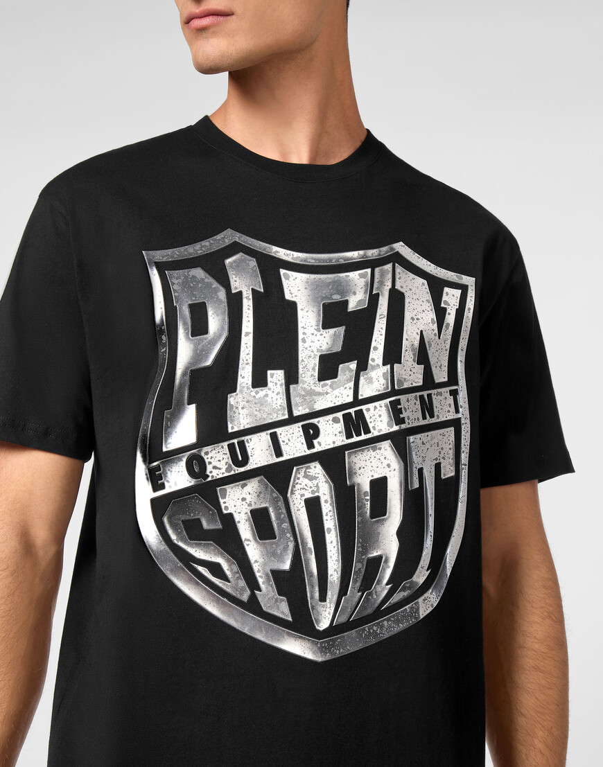 футболка  PADC-MTK7216-SJY001N_0270 по распродаже