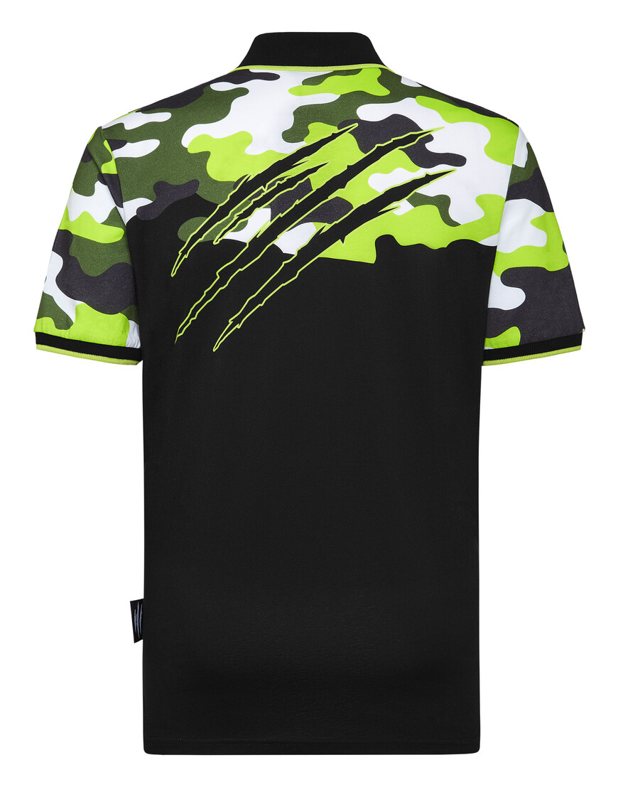 поло  PADC-MTK7234-STE003N_0229 фотография