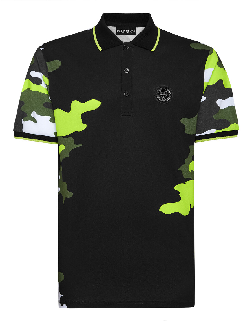 поло  PADC-MTK7234-STE003N_0229 по акции