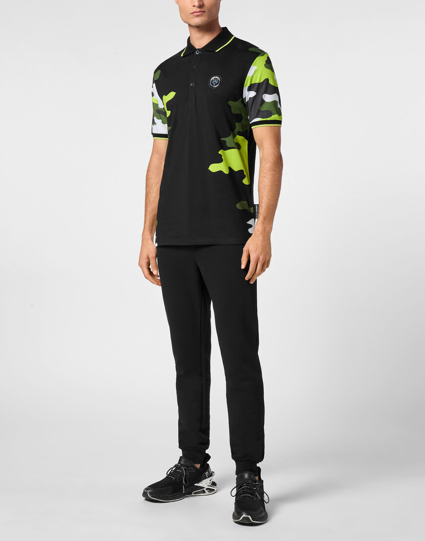 поло  PADC-MTK7234-STE003N_0229 со скидкой