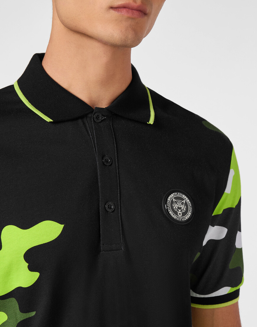 поло  PADC-MTK7234-STE003N_0229 по распродаже