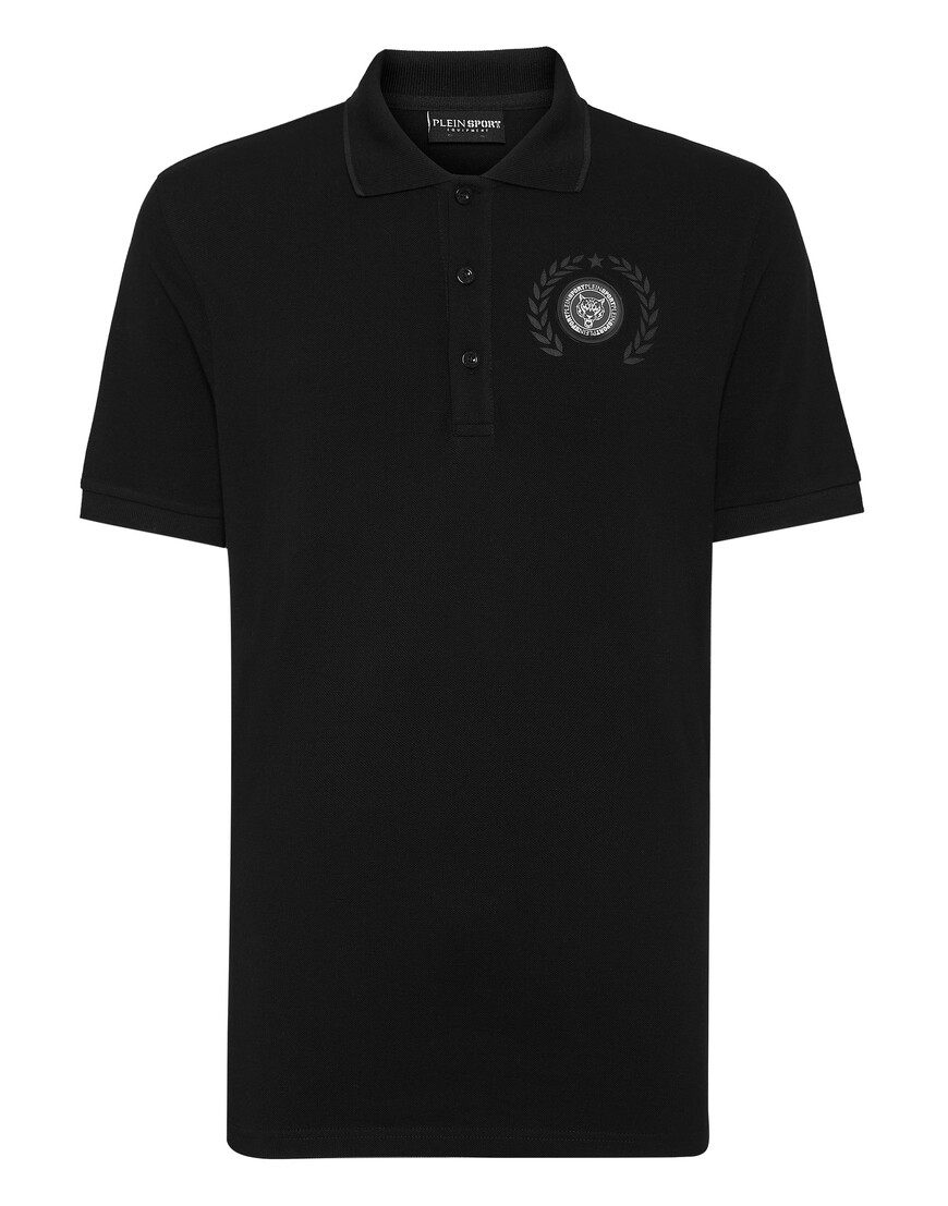 поло  PADC-MTK7239-STE003N_0202 по акции