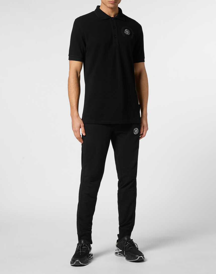 поло  PADC-MTK7239-STE003N_0202 по низкой цене