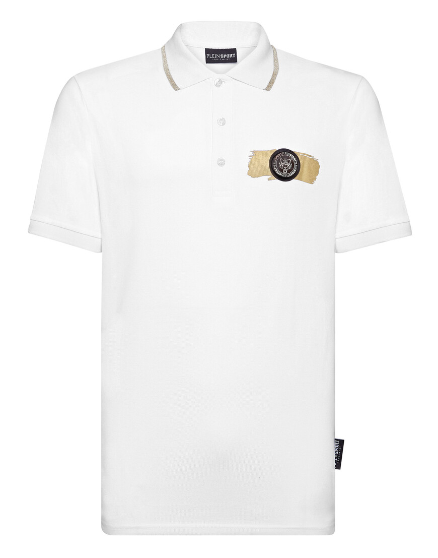 поло  PADC-MTK7240-STE003N_0116 по акции