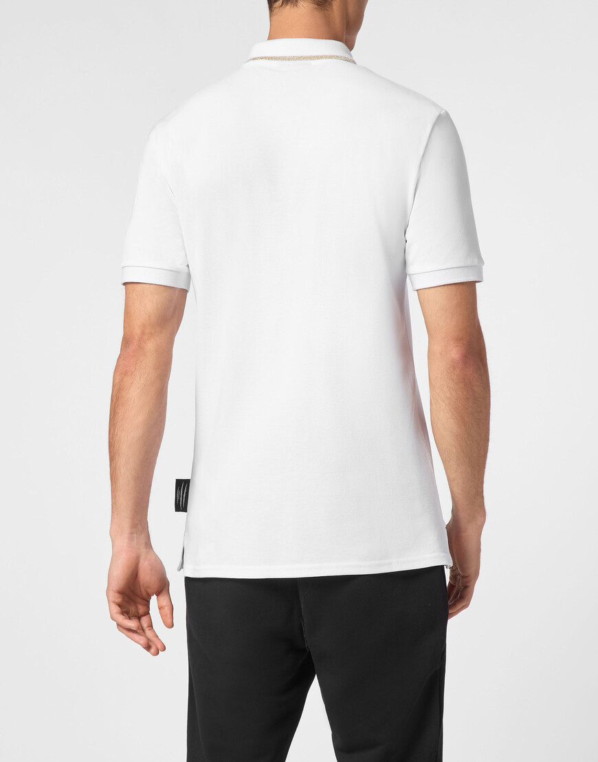 поло  PADC-MTK7240-STE003N_0116 по низкой цене