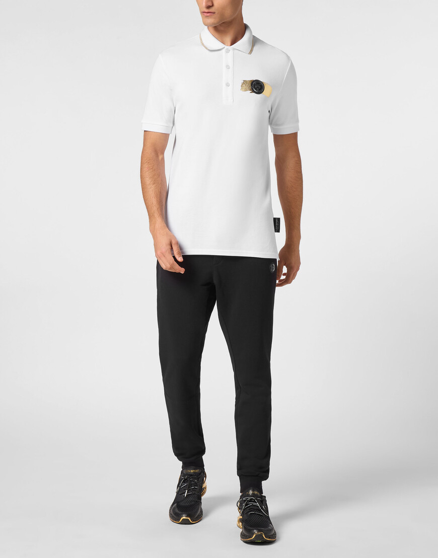 поло  PADC-MTK7240-STE003N_0116 со скидкой