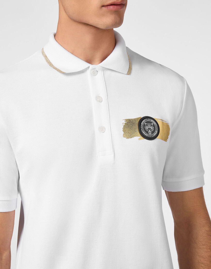 поло  PADC-MTK7240-STE003N_0116 по распродаже