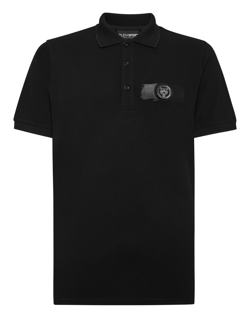 поло  PADC-MTK7240-STE003N_0202 по акции