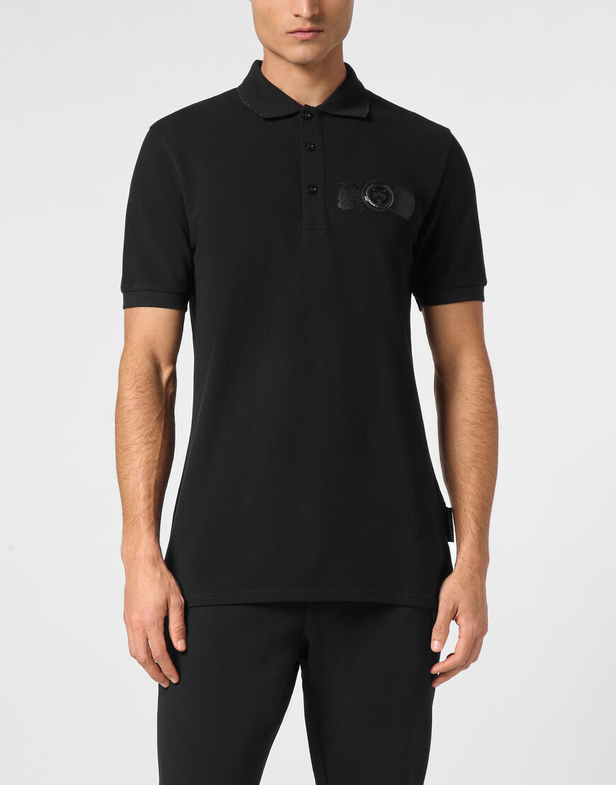 поло  PADC-MTK7240-STE003N_0202 купить с доставкой