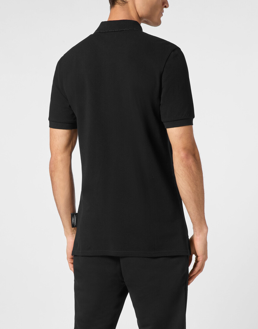 поло  PADC-MTK7240-STE003N_0202 по низкой цене