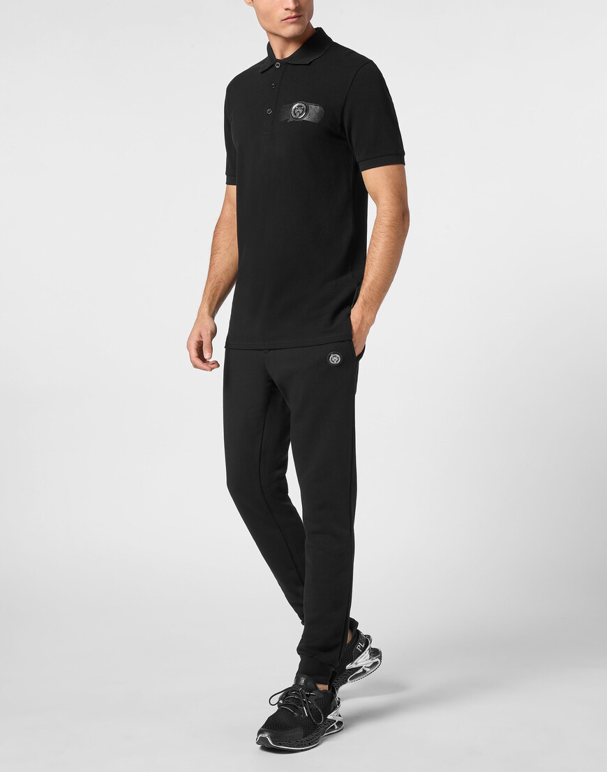 поло  PADC-MTK7240-STE003N_0202 со скидкой