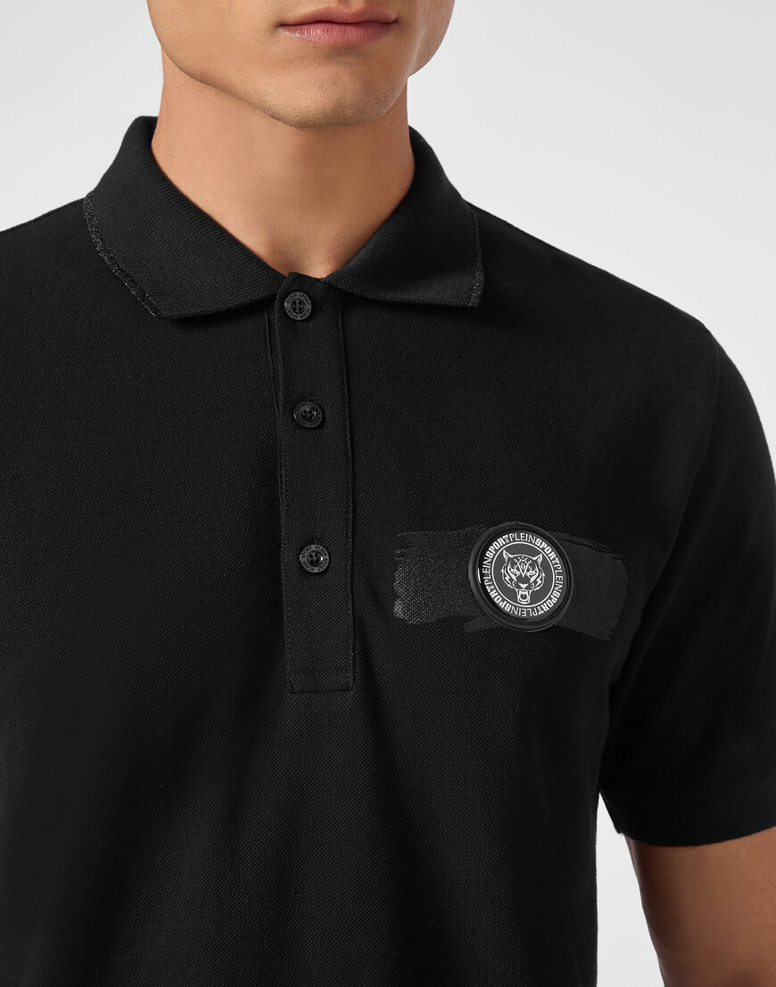 поло  PADC-MTK7240-STE003N_0202 по распродаже