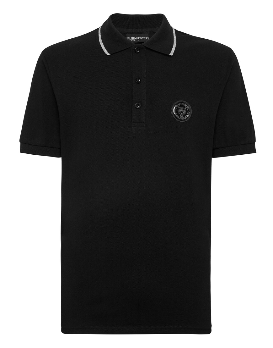 поло  PADC-MTK7241-STE003N_02 по акции