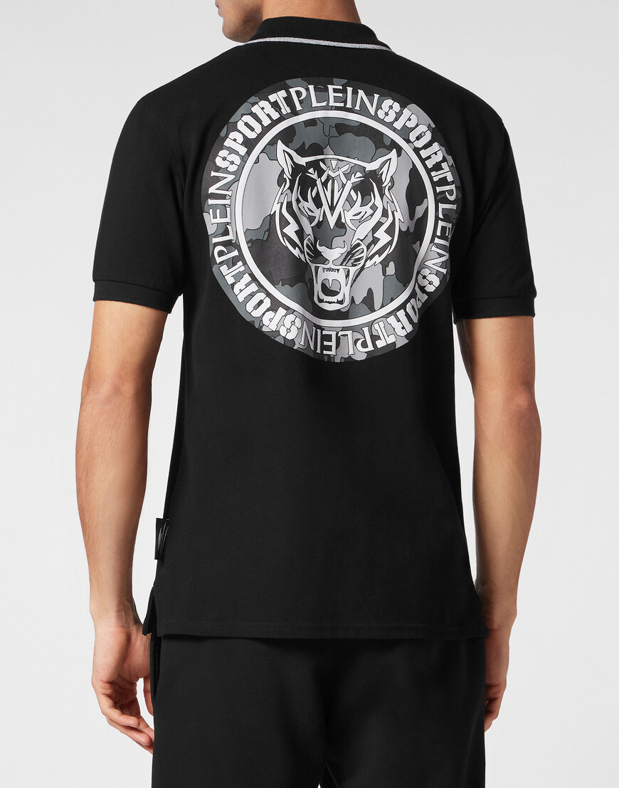 поло  PADC-MTK7241-STE003N_02 купить с доставкой