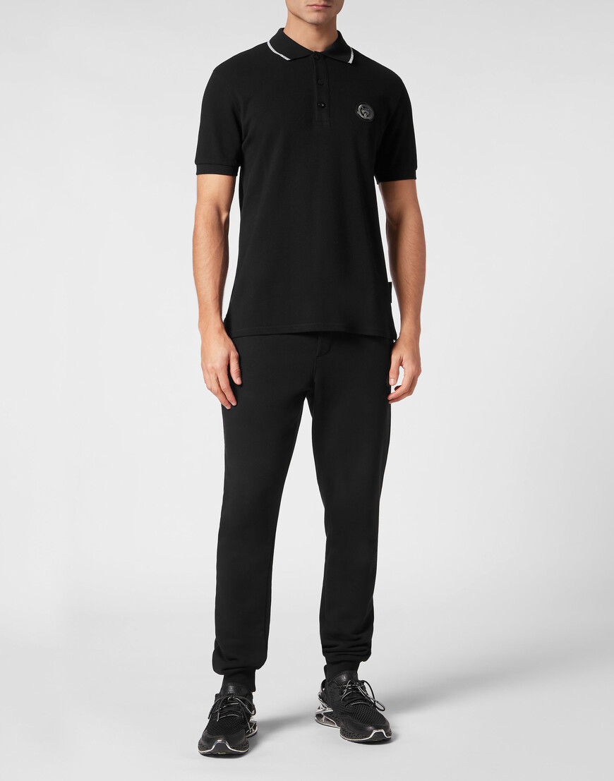 поло  PADC-MTK7241-STE003N_02 по низкой цене