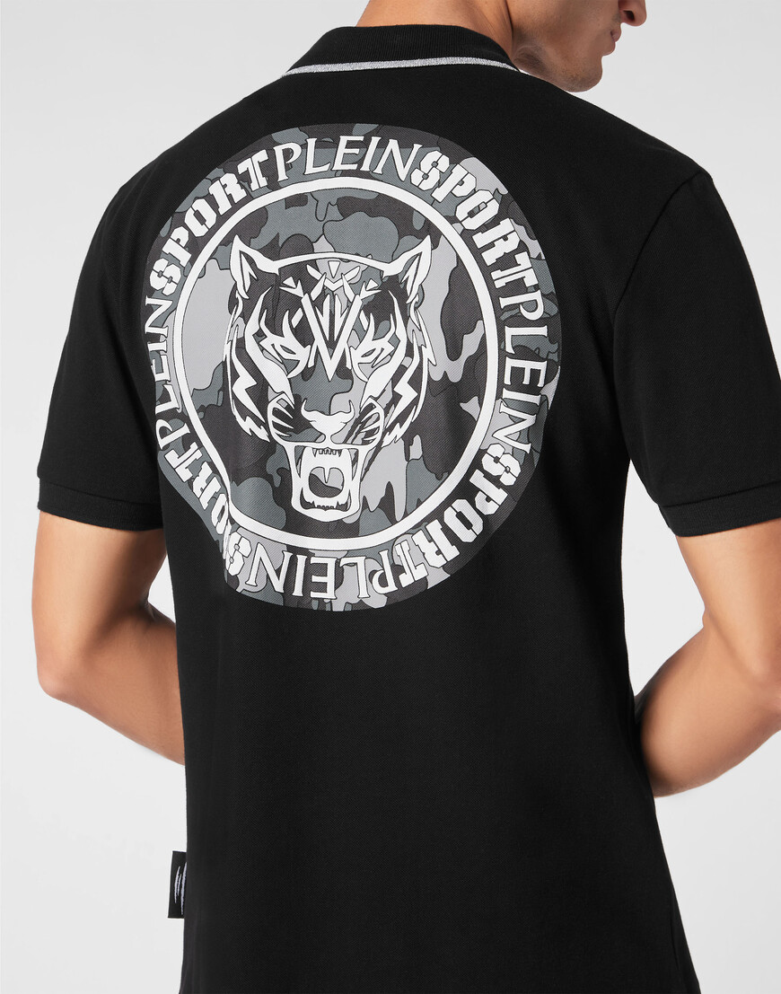 поло  PADC-MTK7241-STE003N_02 со скидкой