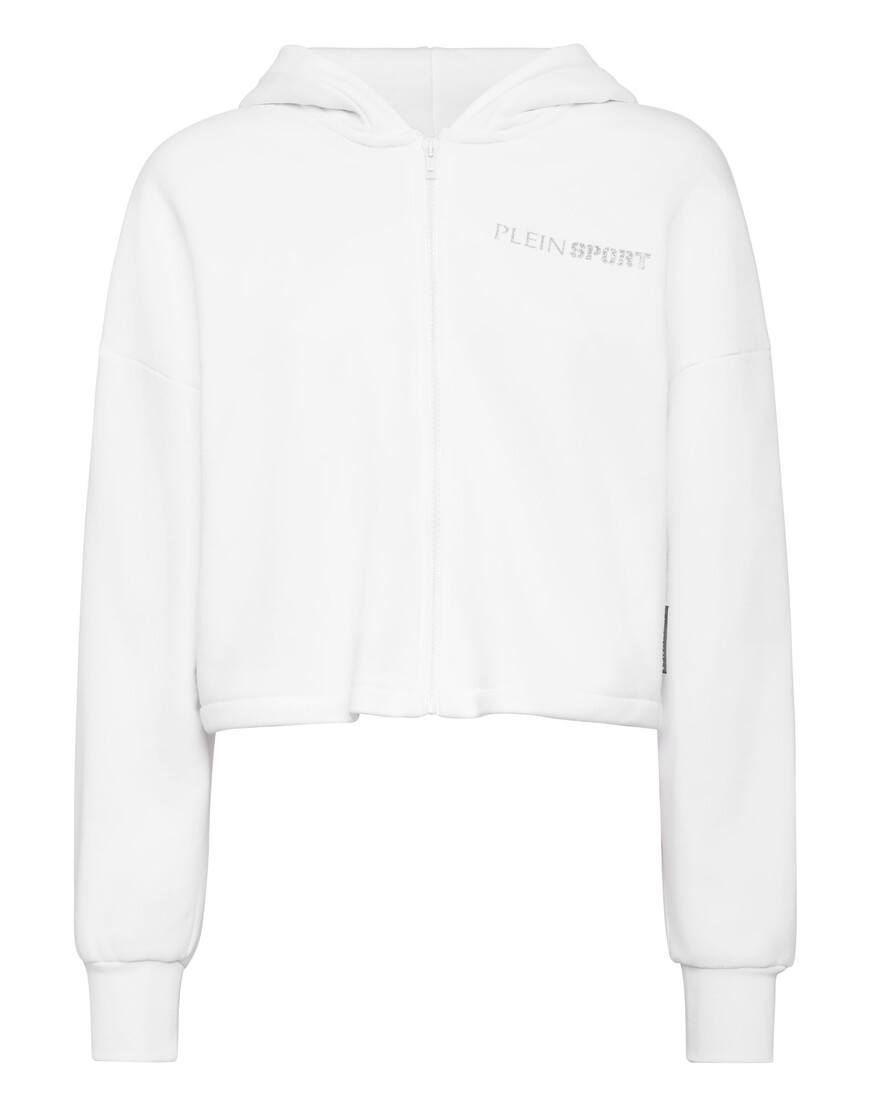 толстовка  PADC-WJB1725-SJO001N_01 по акции