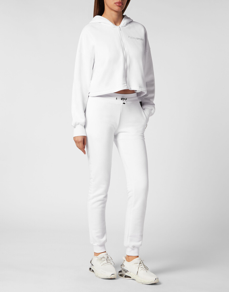 толстовка  PADC-WJB1725-SJO001N_01 по низкой цене