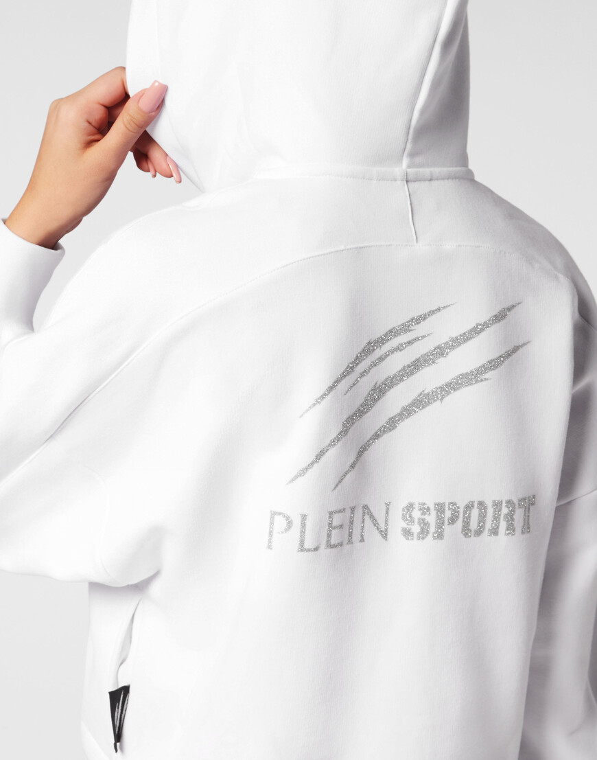 толстовка  PADC-WJB1725-SJO001N_01 по распродаже